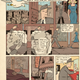 Illustration for article titled Sleuths, Spies, and Secret Conspiracies: The Comics of Matt Kindt